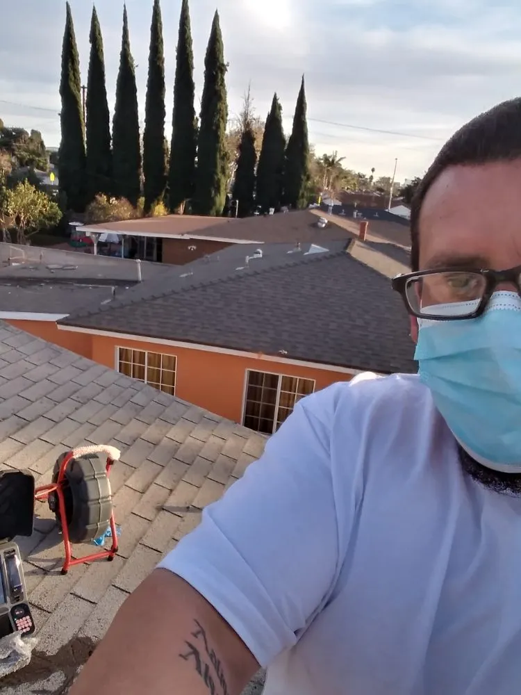 Slide of VIP Plumbing & Drain Specialist