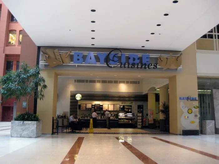 Slide of VIP Plumbing & Drain Specialist