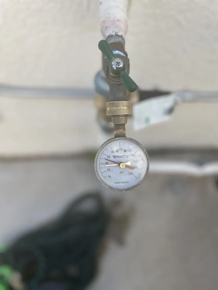 Expert pipe repair service in San Ramon, CA - VIP Plumbing & Water Heaters