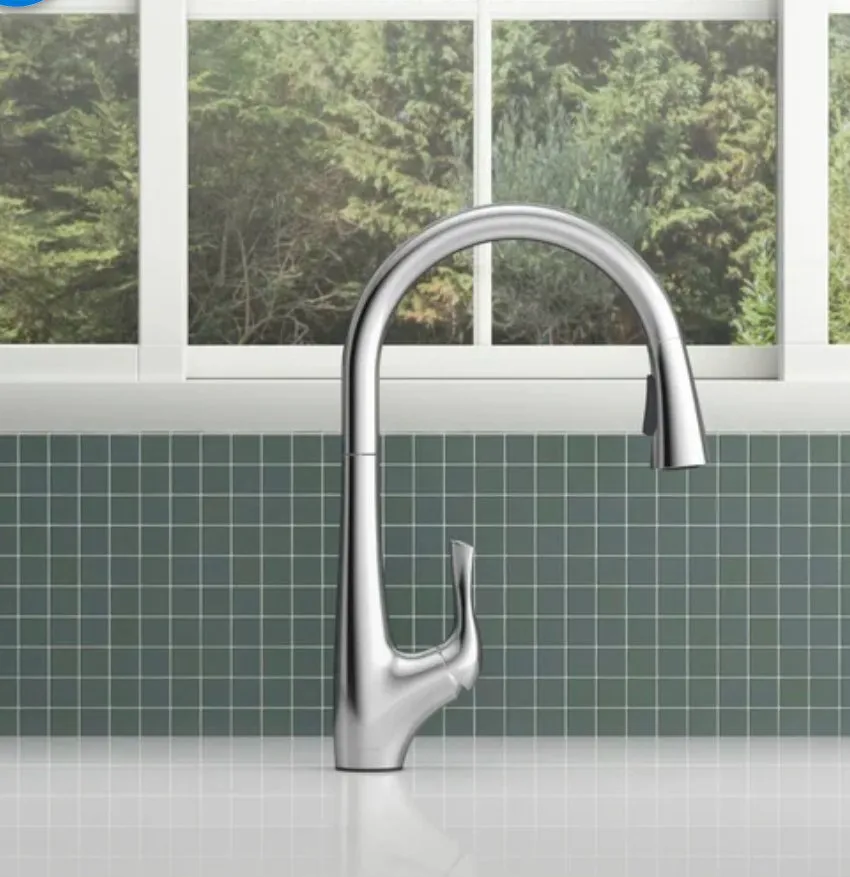 Slide of VIP Plumbing & Water Heaters