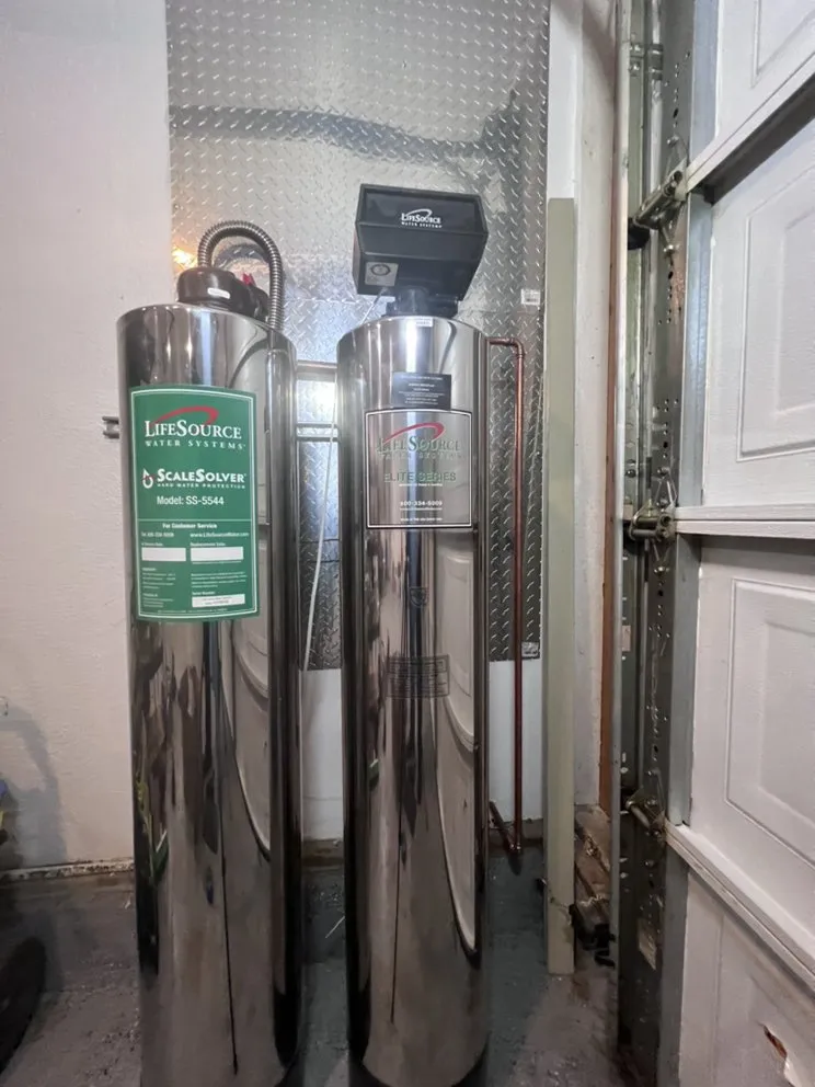 Emergency drain cleaning experts serving Pleasanton, CA - Vip Plumbing and Drain Cleaning