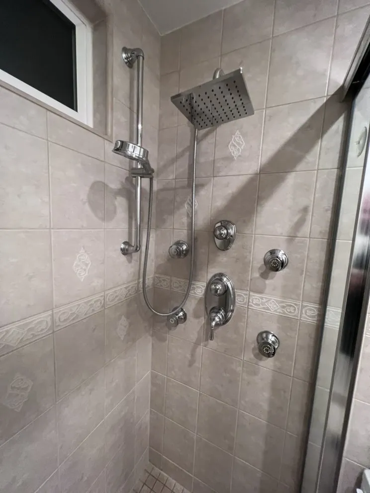 Top-rated leak detection experts serving Pleasanton, CA - Vip Plumbing and Drain Cleaning