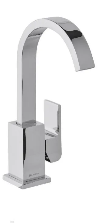 Slide of Vip Plumbing and Drain Cleaning