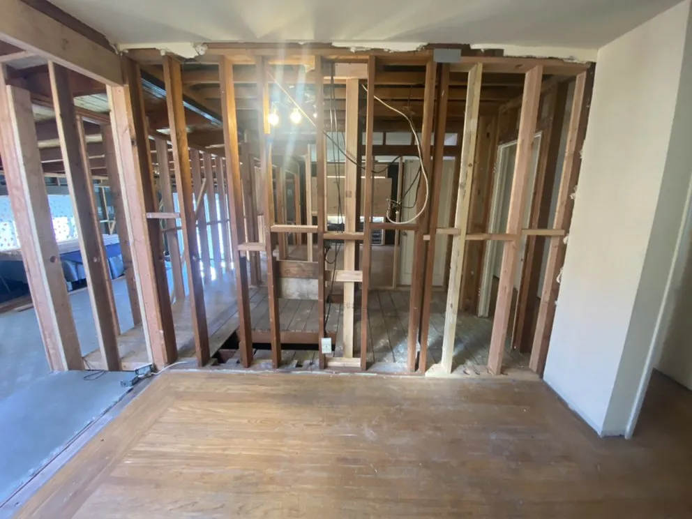 Top-rated drain cleaning service in Pleasanton, CA - Vip Plumbing and Drain Cleaning