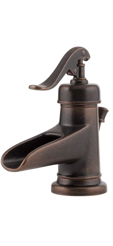 Slide of Vip Plumbing and Drain Cleaning