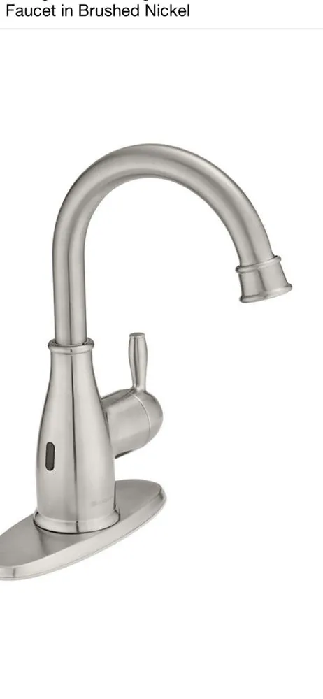 Slide of Vip Plumbing and Drain Cleaning