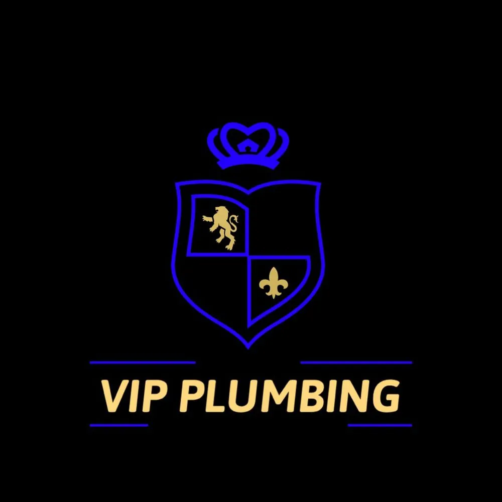 Slide of Vip Plumbing and Drain Cleaning