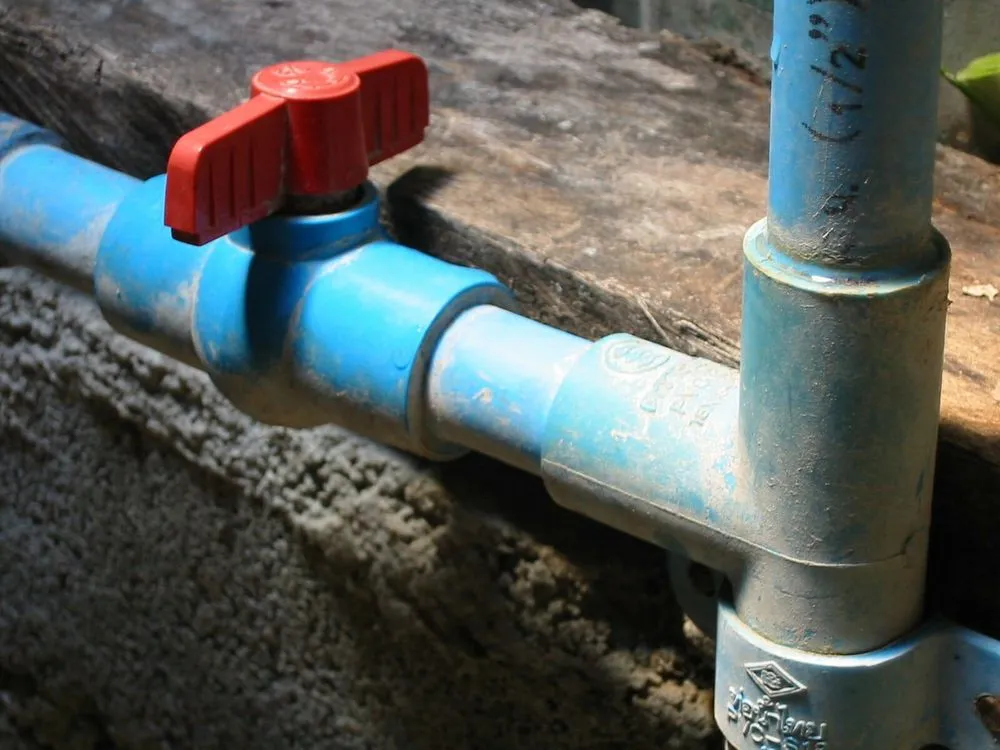 Slide of VIP Plumbing Co Laguna Niguel