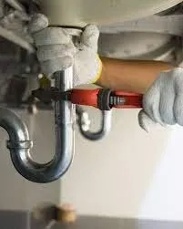 Slide of VIP Plumbing Co