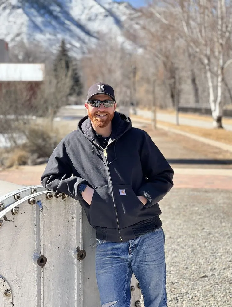 Slide of VIP Plumbing