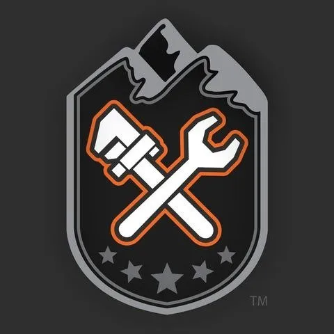 Slide of VIP Plumbing