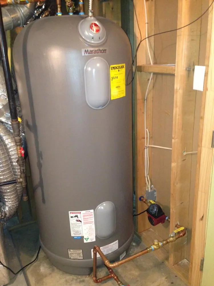 Slide of VIP Plumbing Inc.