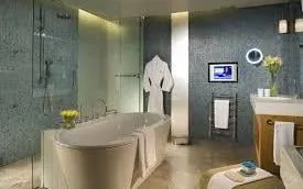 Slide of VIP Plumbing Inc.