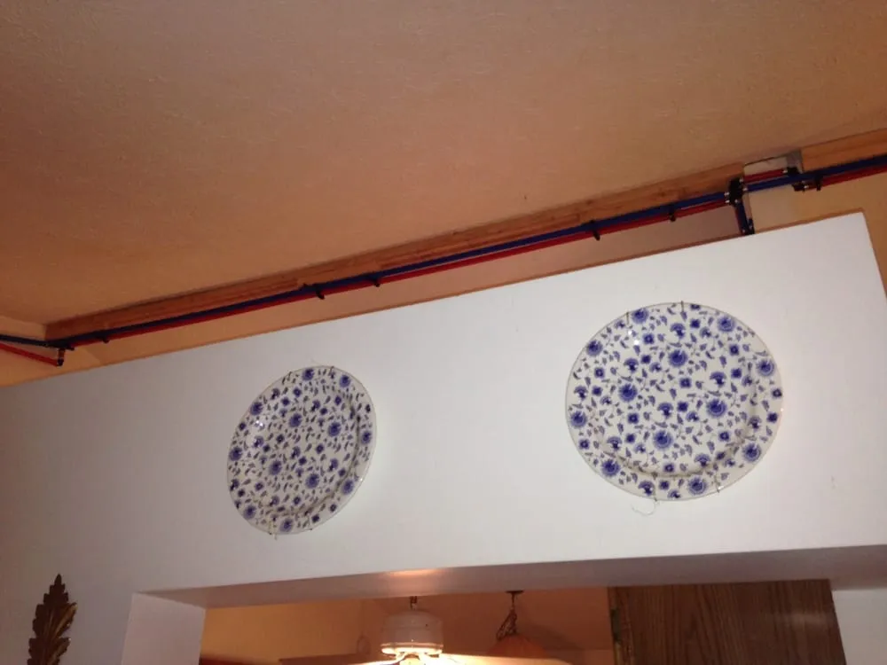 Slide of VIP Plumbing Inc.