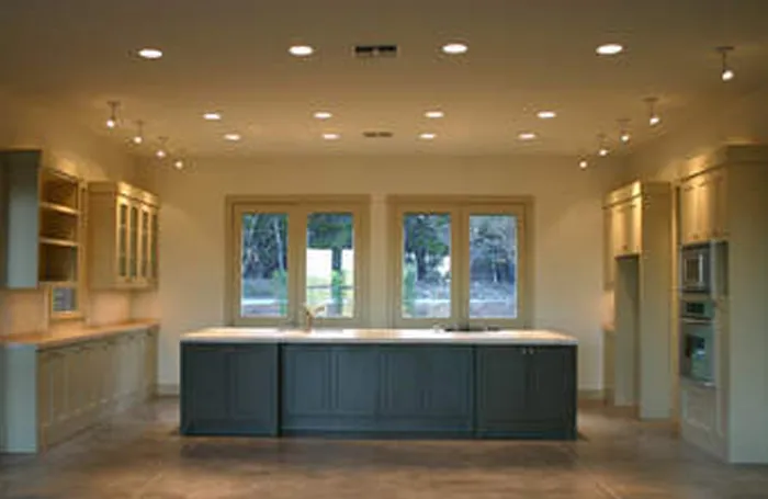 Slide of VIP Plumbing