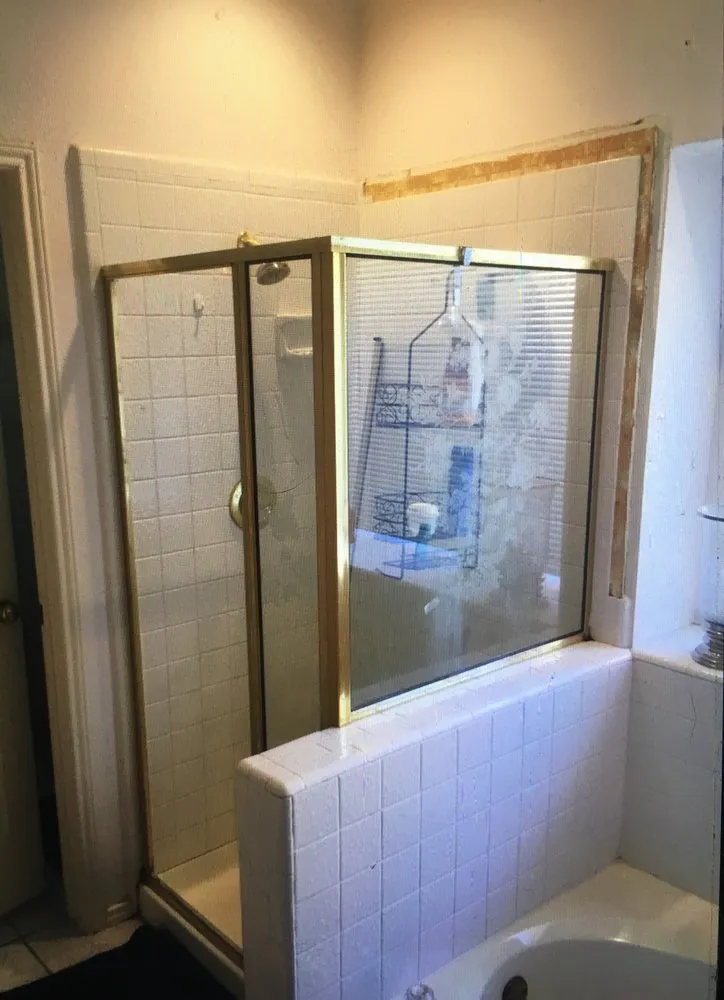 Slide of VIP Plumbing