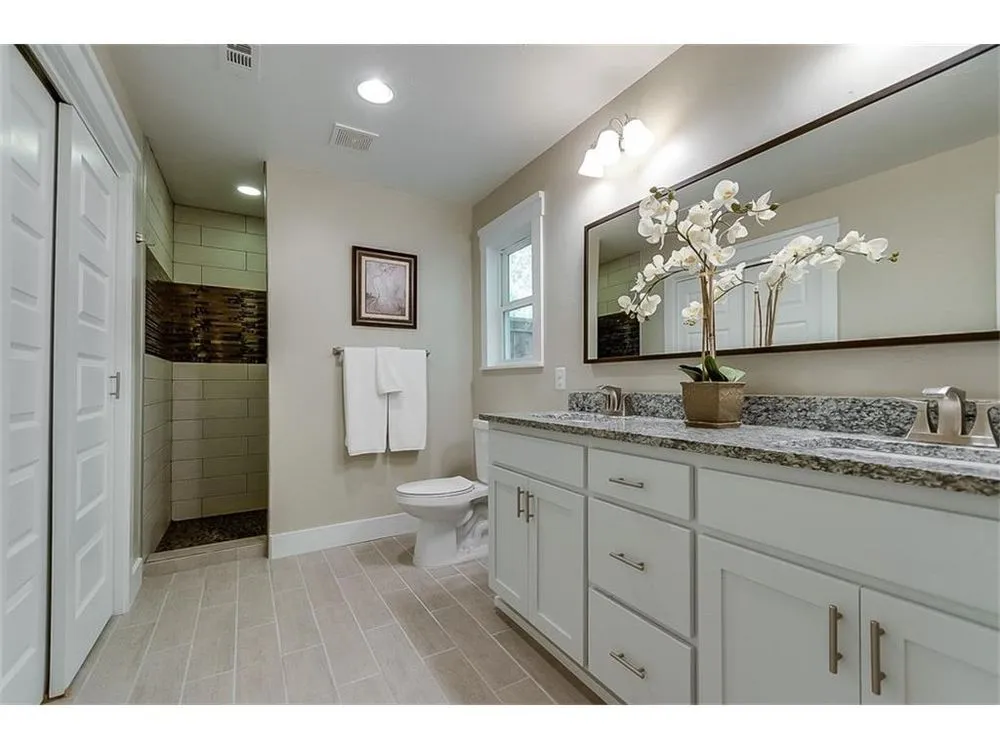 Slide of VIP Plumbing