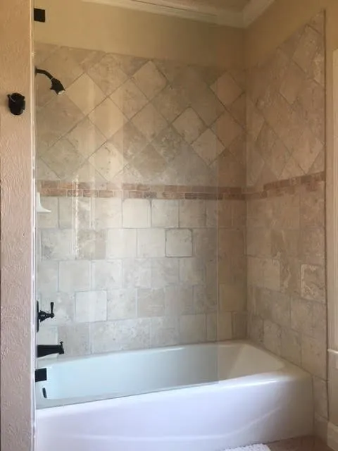 Slide of VIP Plumbing