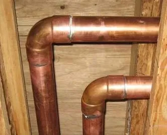 Expert plumbing repair in Little Elm, TX by VIP Plumbing