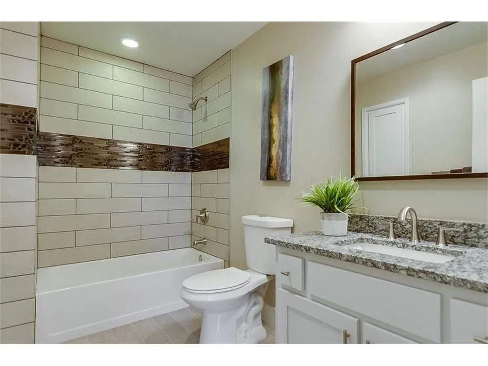 Slide of VIP Plumbing