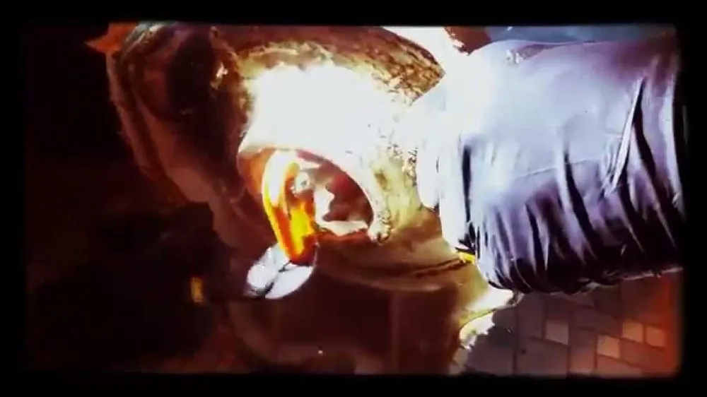 Expert pipe repair service in Los Angeles, CA - VIP Plumbing