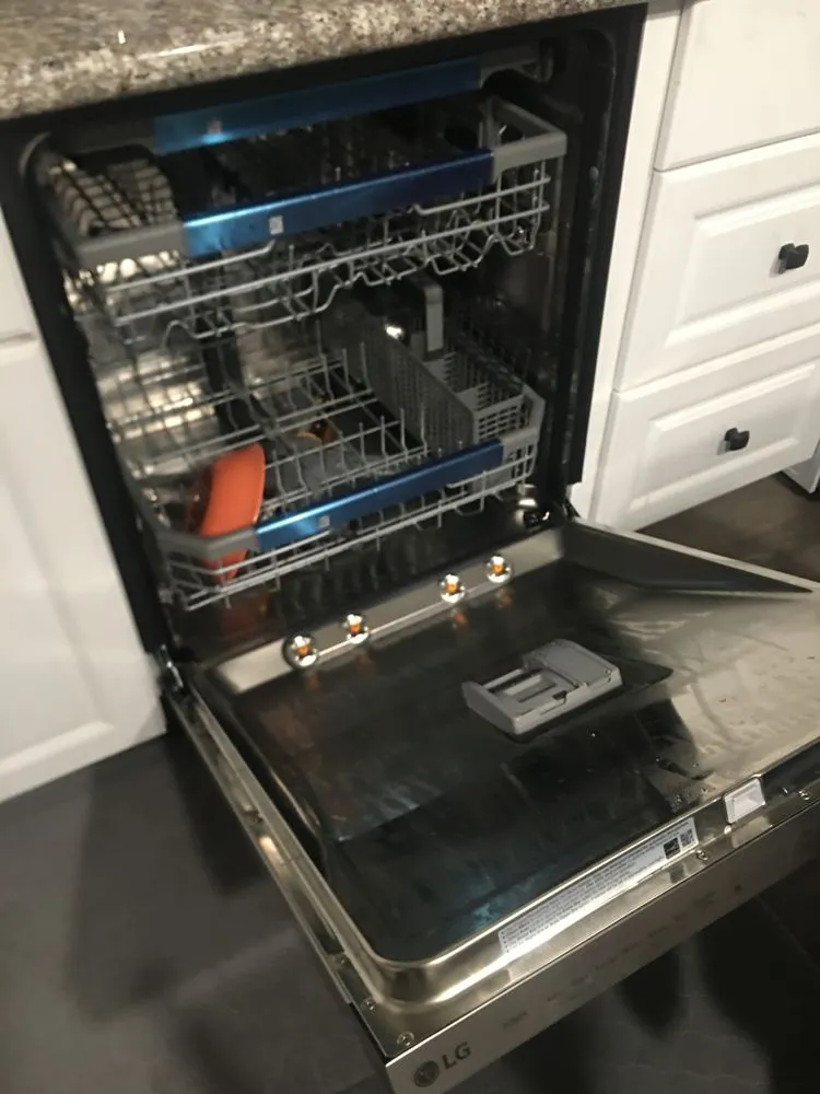 Slide of VIP Plumbing