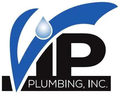 Slide of VIP Plumbing
