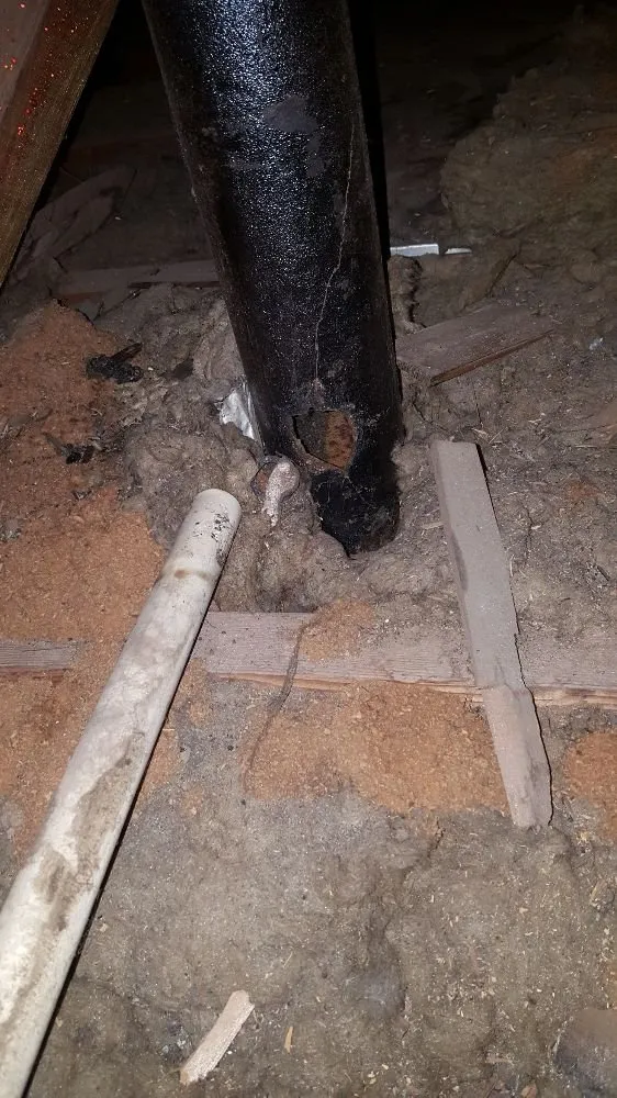 Slide of Vip PlumbingOk