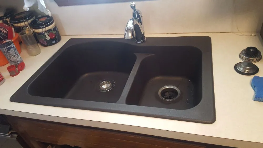 Slide of Vip PlumbingOk