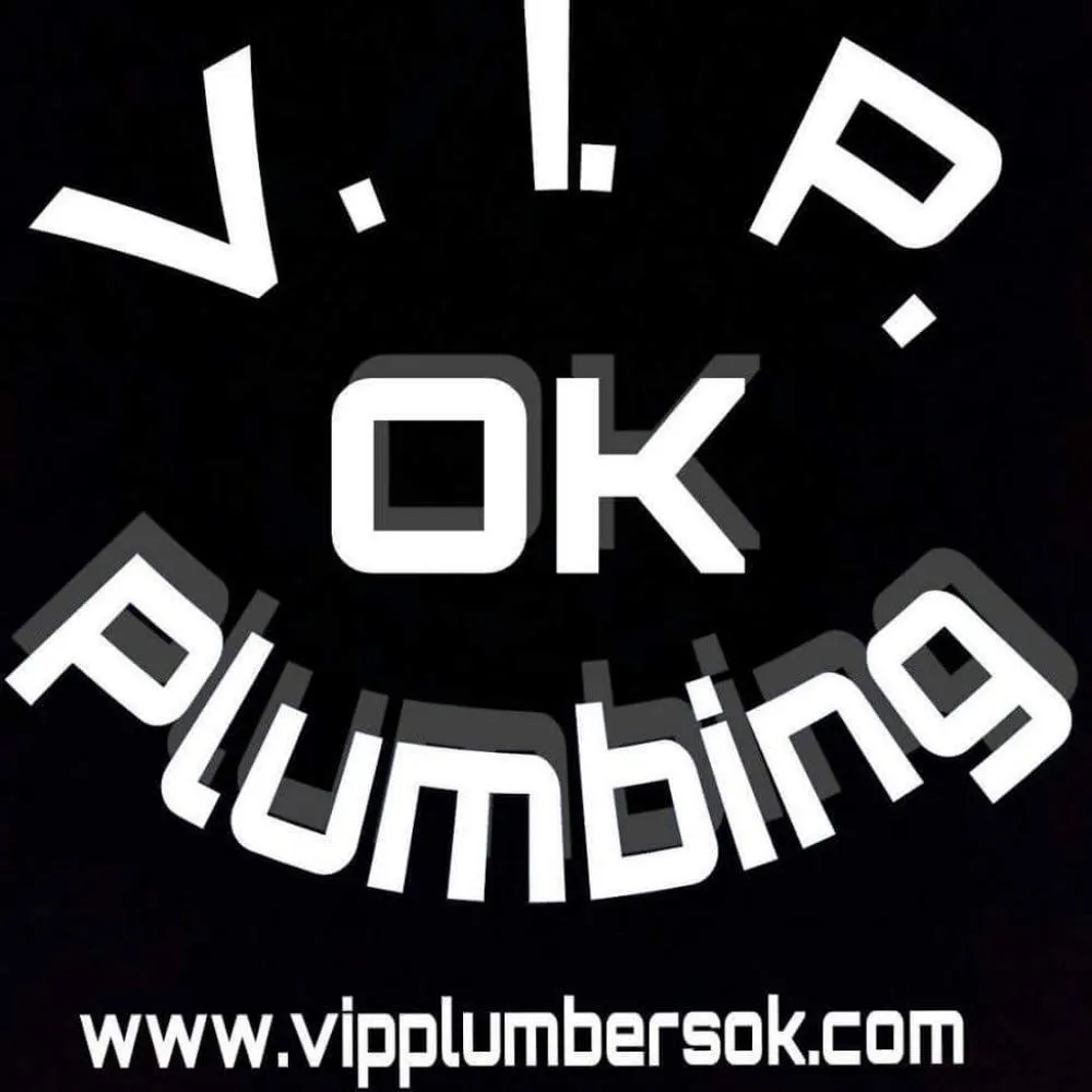 Slide of Vip PlumbingOk