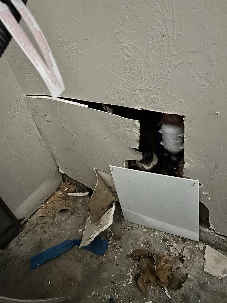 Slide of Vip PlumbingOk