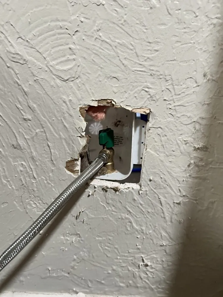 Slide of Vip PlumbingOk