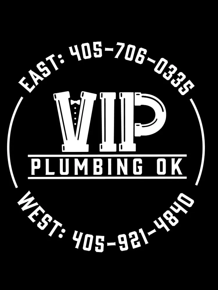 Slide of Vip PlumbingOk