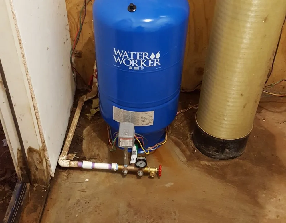 Slide of Vip PlumbingOk