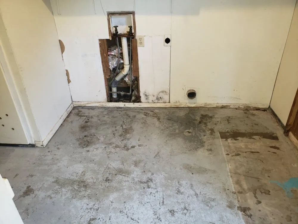 Slide of Vip PlumbingOk