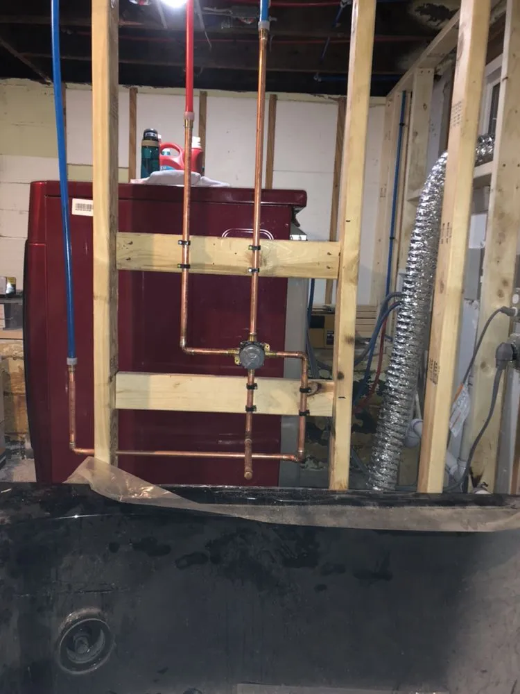 Slide of Viper Drain Cleaning - Plumber Council Bluffs, IA