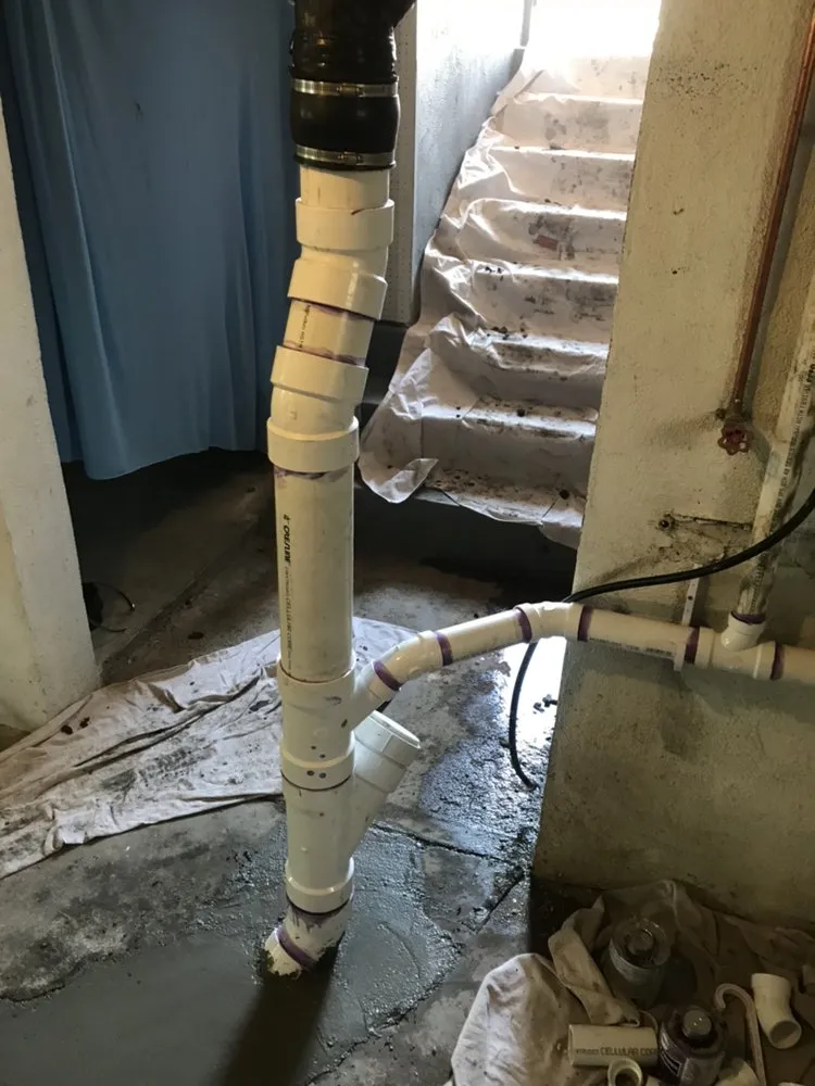 Expert emergency plumbing service in Council Bluffs, IA - Viper Drain Cleaning - Plumber Council Bluffs, IA