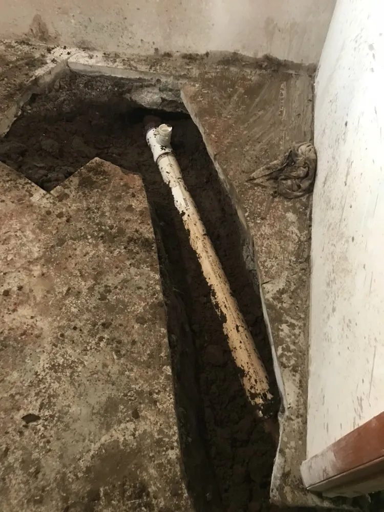 Quality plumbing repair experts serving Council Bluffs, IA - Viper Drain Cleaning - Plumber Council Bluffs, IA