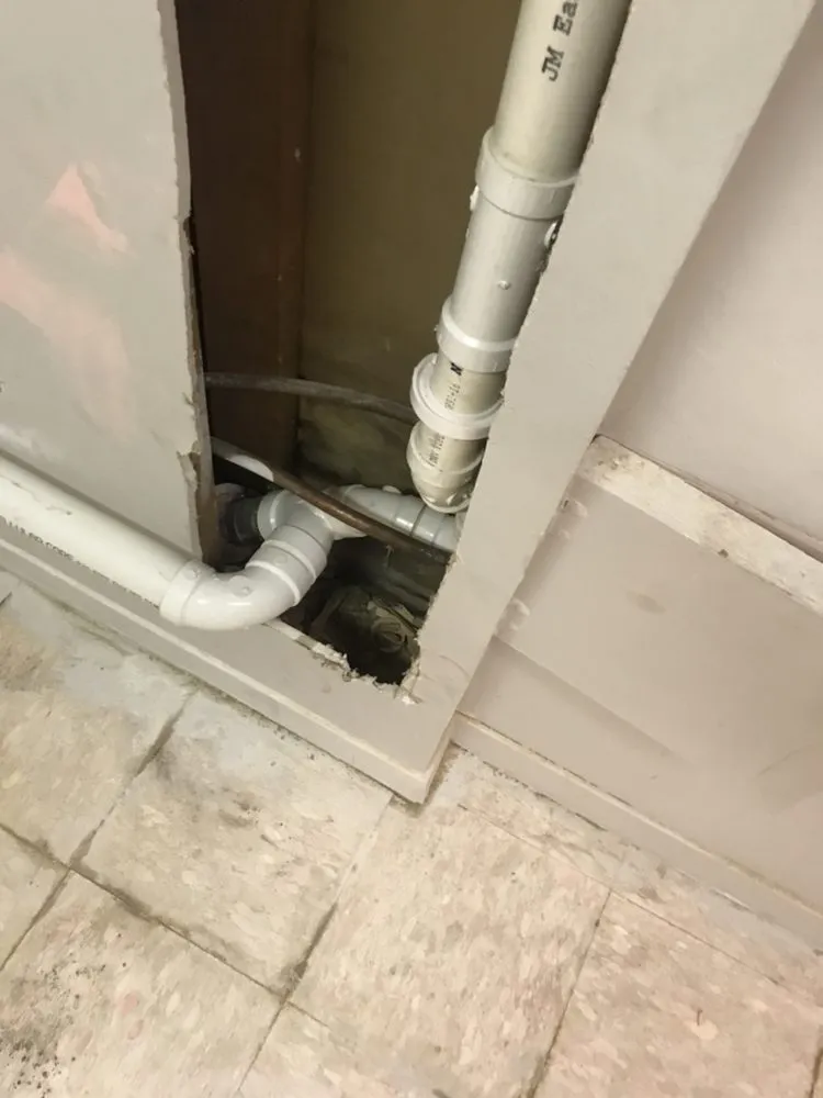 Reliable emergency plumbing in Council Bluffs, IA by Viper Drain Cleaning - Plumber Council Bluffs, IA