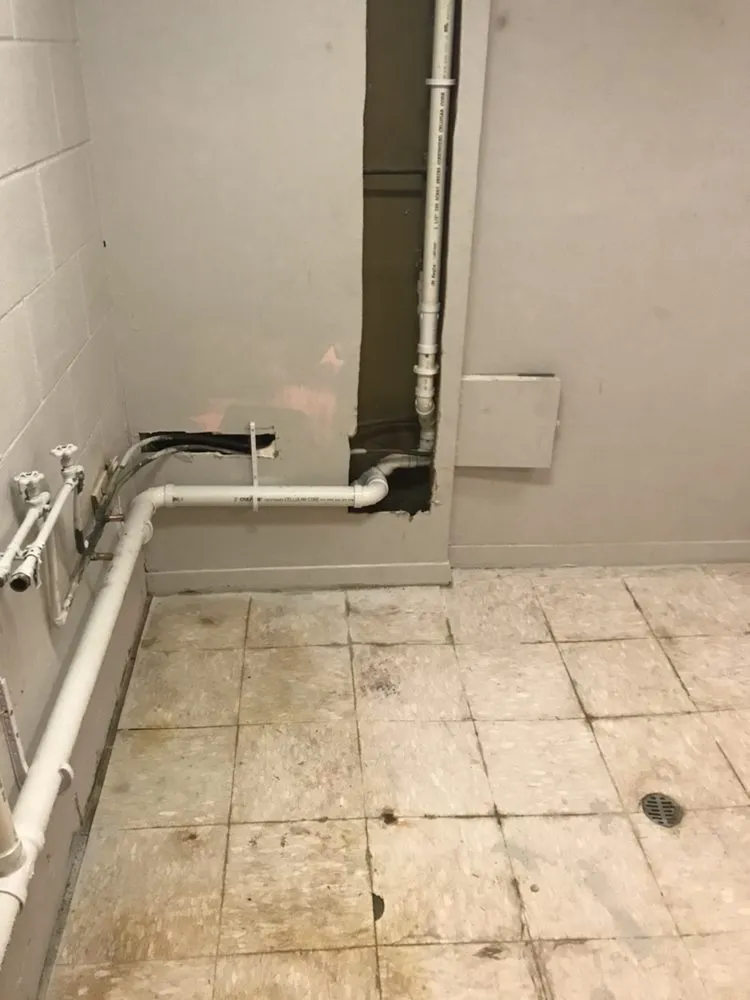 Trusted water heater service for homes in Council Bluffs, IA by Viper Drain Cleaning - Plumber Council Bluffs, IA