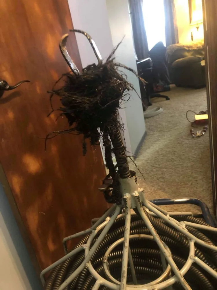 Professional water heater service experts serving Council Bluffs, IA - Viper Drain Cleaning - Plumber Council Bluffs, IA