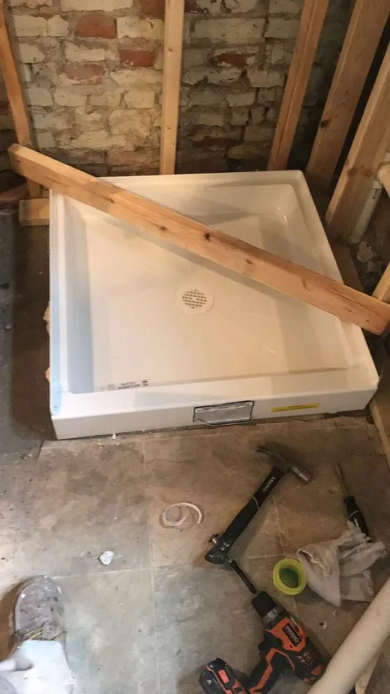 Quality leak detection service in Council Bluffs, IA - Viper Drain Cleaning - Plumber Council Bluffs, IA