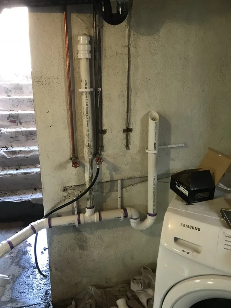 Expert plumbing repair experts serving Council Bluffs, IA - Viper Drain Cleaning - Plumber Council Bluffs, IA