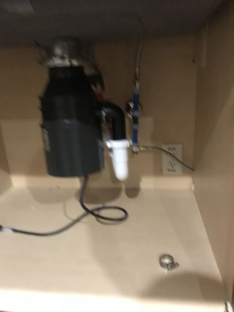 Reliable leak detection experts serving Council Bluffs, IA - Viper Drain Cleaning - Plumber Council Bluffs, IA