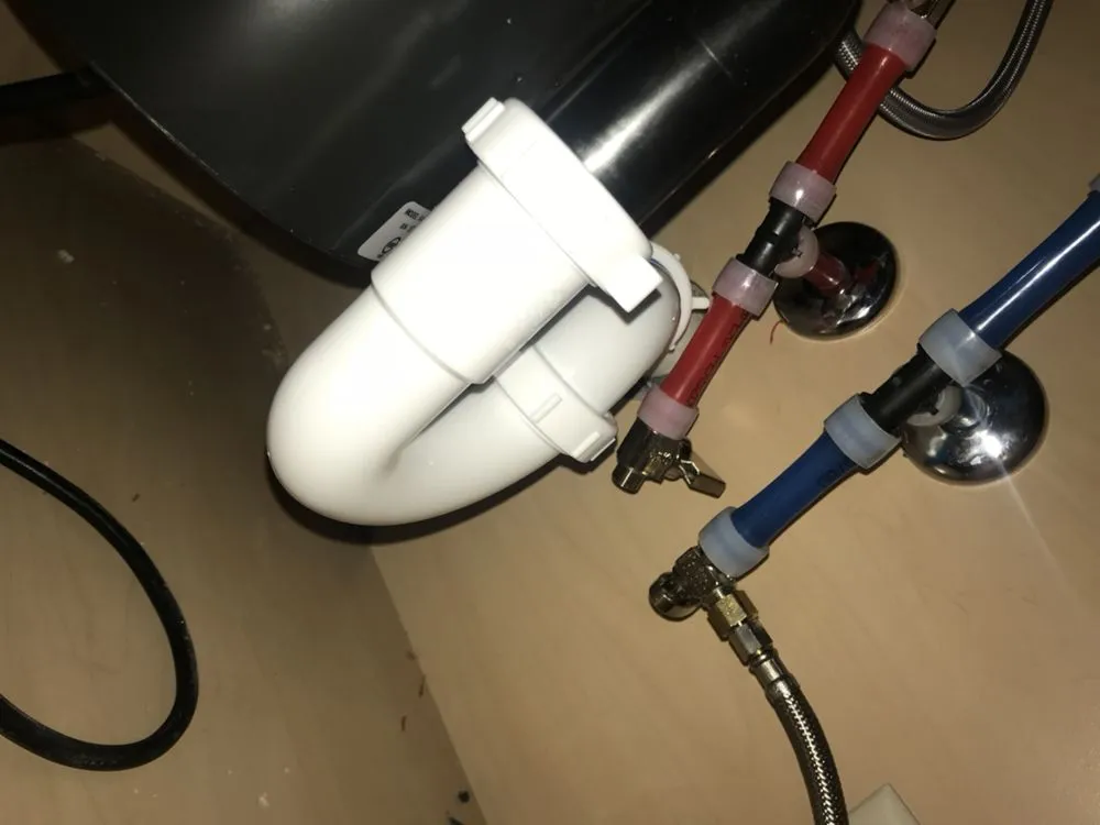 Expert leak detection experts serving Council Bluffs, IA - Viper Drain Cleaning - Plumber Council Bluffs, IA