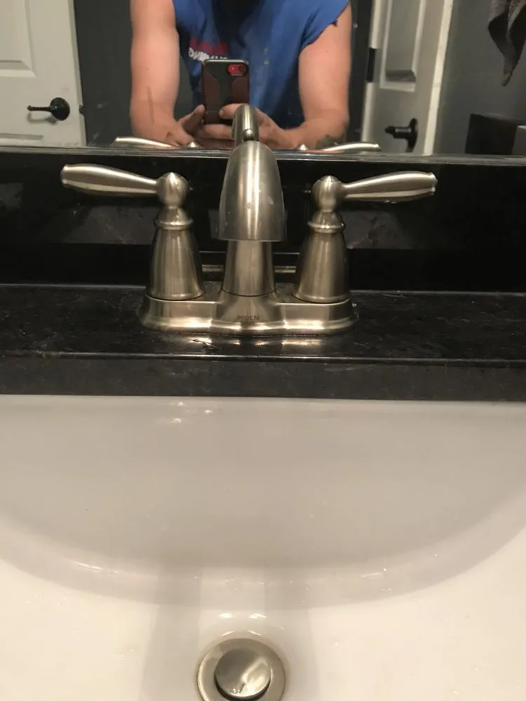 Expert pipe repair in Council Bluffs, IA by Viper Drain Cleaning - Plumber Council Bluffs, IA