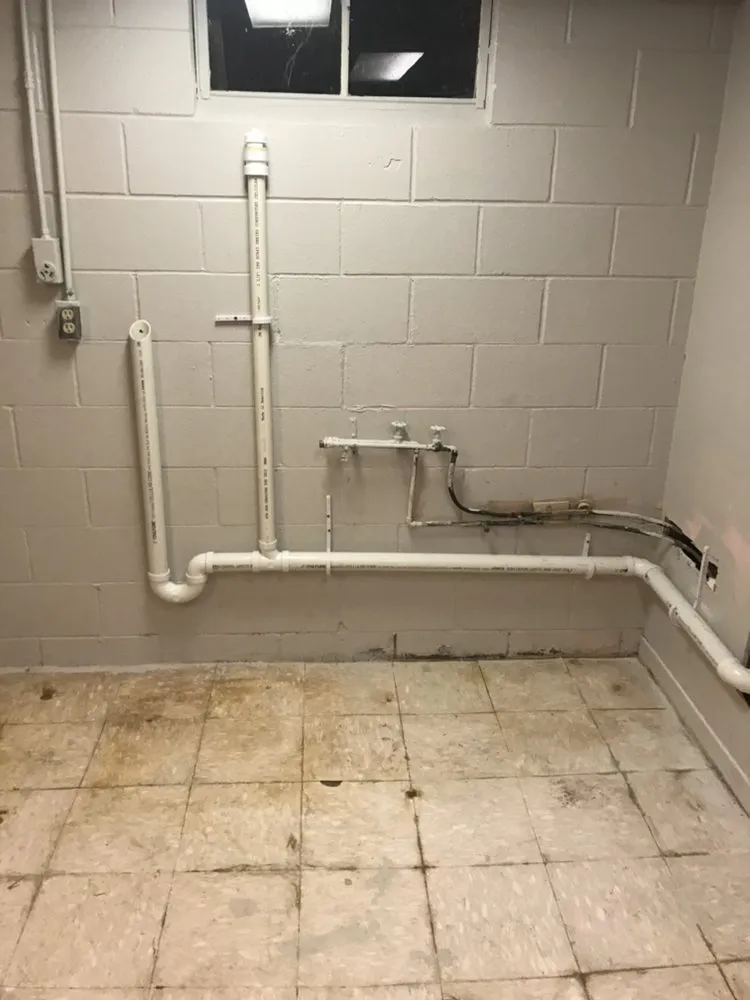Reliable pipe repair experts serving Council Bluffs, IA - Viper Drain Cleaning - Plumber Council Bluffs, IA