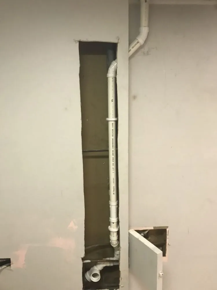 Slide of Viper Drain Cleaning - Plumber Council Bluffs, IA