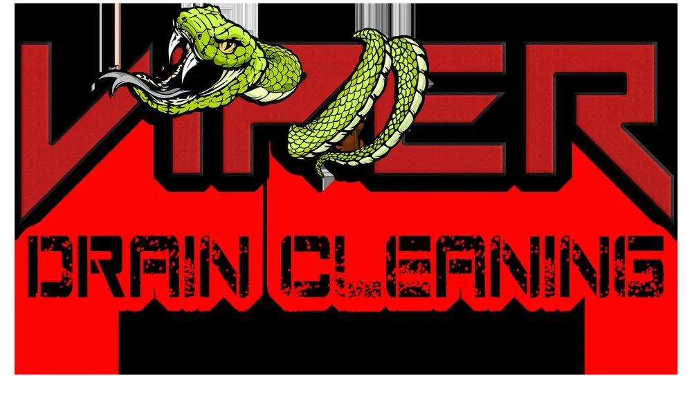 Slide of Viper Drain Cleaning - Plumber Council Bluffs, IA