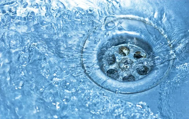 Emergency water heater service experts serving Fair Lawn, NJ - Viper Jet Drain Services